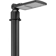 RZB LED-Mastaufsatzleuchte 612322.0031