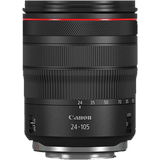 Canon RF 24-105 mm F4,0L IS USM