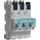 Hager HTS340C