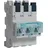 Hager HTS340C