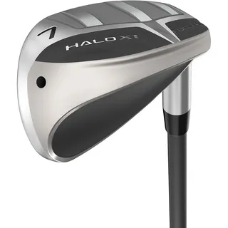 Cleveland Golf CG Halo XL Fullface 5-PWGW Gr S RH
