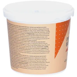 MYPROTEIN Pancake Bundle - - Peanut Butter, Smooth -