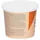 MYPROTEIN Pancake Bundle - - Peanut Butter, Smooth -