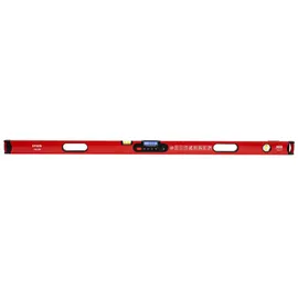 Stier Digitale Wasserwaage SDW-1200 120 cm