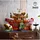 LEGO One Piece Baratié, das Schwimmende Restaurant 75640