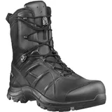 Haix, Sicherheitsschuhe, Sicherheitsstiefel S3 (S3, 45)