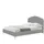 Hti-Living Bett 140 x 200 cm Yoris
