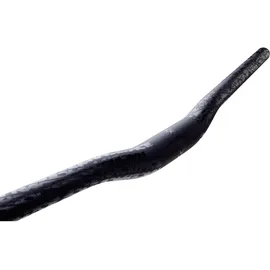 Race Face Atlas Lenker