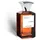 fragrance library collection Fragrance Library Utopia Extrait de Parfum 100 ml