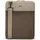 Hama To Go 15,6-16,2", beige/braun