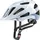 Uvex Quatro 52-57 cm cloud/camo