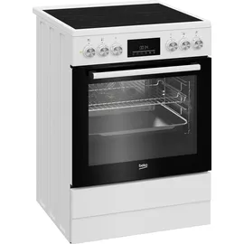 Beko FBM67320WS Weiß