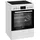 Beko FBM67320WS Weiß