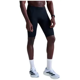 2XU Core Compression Herren Schwarz S