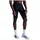 2XU Core Compression Herren Schwarz S