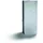 Kermi x-buffer combi Pufferspeicher 127 l