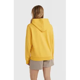 O'Neill Future Surf Society Kapuzenpullover - Golden Haze - XS