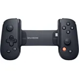 Backbone One (USB-C) 2. Generation)