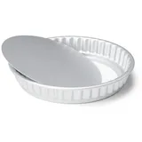 Patisse Professional Quicheform Ø 26 cm