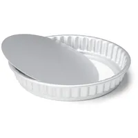 Patisse Professional Quicheform Ø 26 cm