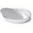 Patisse Professional Quicheform Ø 26 cm