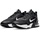 Nike Air Max Alpha Trainer 5 Herren black/white-black 45.5