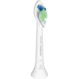 Philips Sonicare ProtectiveClean 4300 HX6807/28 + Reiseetui