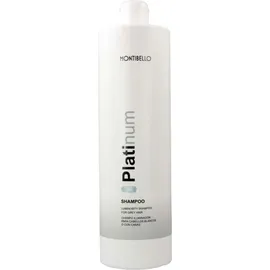 Montibello Platinum 1000 ml