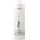 Montibello Platinum 1000 ml
