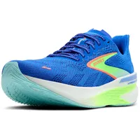 Brooks Hyperion GTS 2 Sneaker, Multicolor, 44 EU
