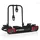 Atera Strada E-Bike Black Edition