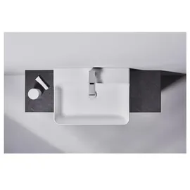 Ideal Standard Conca Wandwaschtisch, T381801