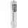 LOCTITE Klebe- und Dichtmasse Transparent 310 ml