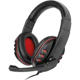 Fontastic "NoXx" Gaming Headset