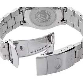Orient Mako III Automatik 44mm 20ATM