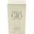 40 ml