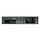 Unykach Rack BOX 19 2U - Rack, Server, Barebone