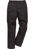 Grolls Fristads Hose 2580 P154 - D104