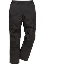 Grolls Fristads Hose 2580 P154 - D104