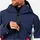 Rossignol Ciastel Jacke - Dark Navy - XL