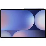 Samsung Galaxy Tab S10 Ultra 
