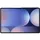Samsung Galaxy Tab S10 Ultra 14,6" 256 GB Wi-Fi Moonstone Gray