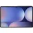 14,6" 256 GB Wi-Fi Moonstone Gray
