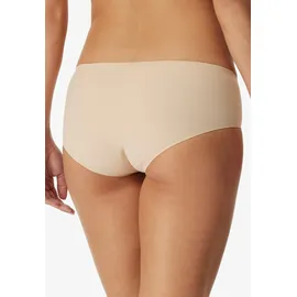 SCHIESSER Panty Beige 42