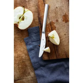 WMF Nuova Obstmesser-Set 2-tlg.