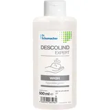 Dr. Schumacher Descolind Expert Wash Waschlotion 500 ml