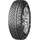 Michelin Latitude Cross SUV 225/65 R18 107H