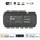 Aeotec Atios KNX Bridge ADE-KD