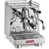 La Pavoni New Cellini Evolution (LPSCVS01EU)