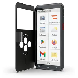 Emporia SMART.6lite